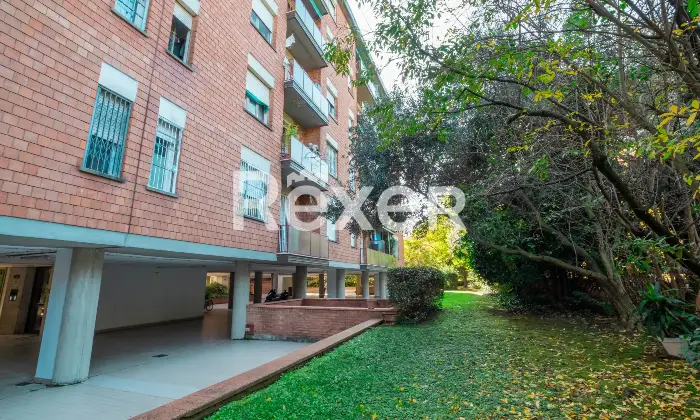 Rexer-San-Lazzaro-di-Savena-Appartamento-a-San-Lazzaro-di-Savena-Altro