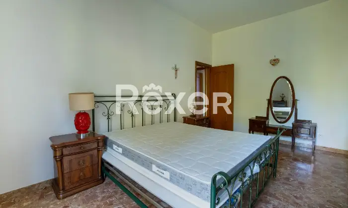 Rexer-San-Lazzaro-di-Savena-Appartamento-a-San-Lazzaro-di-Savena-Altro