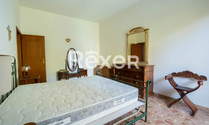 Rexer-San-Lazzaro-di-Savena-Appartamento-a-San-Lazzaro-di-Savena-Altro