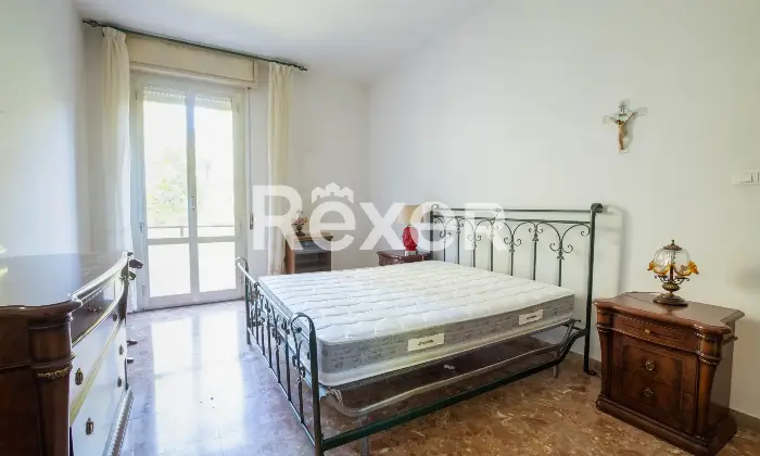 Rexer-San-Lazzaro-di-Savena-Appartamento-a-San-Lazzaro-di-Savena-Altro