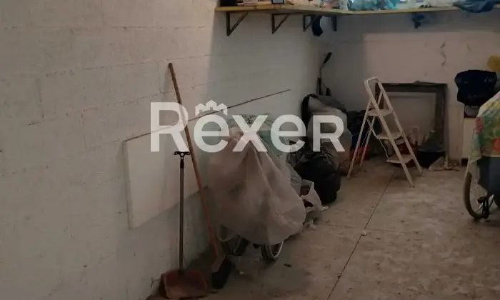 Rexer-Lido-di-Jesolo-GARAGE-IN-ZONA-PIAZZA-TORINO-A-CIRCA-METRI-DALLA-SPIAGGIA-Altro