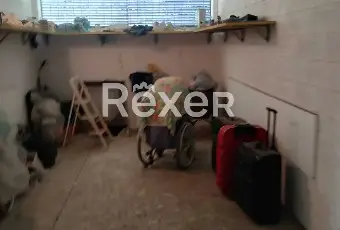Rexer-Lido-di-Jesolo-GARAGE-IN-ZONA-PIAZZA-TORINO-A-CIRCA-METRI-DALLA-SPIAGGIA-Altro
