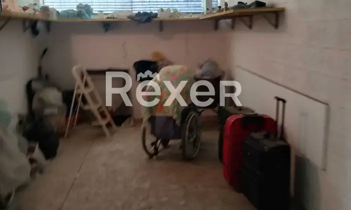 Rexer-Lido-di-Jesolo-GARAGE-IN-ZONA-PIAZZA-TORINO-A-CIRCA-METRI-DALLA-SPIAGGIA-Altro