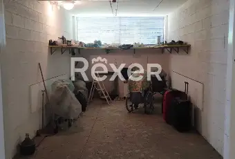 Rexer-Lido-di-Jesolo-GARAGE-IN-ZONA-PIAZZA-TORINO-A-CIRCA-METRI-DALLA-SPIAGGIA-Altro