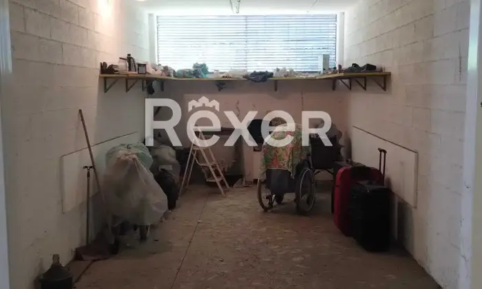 Rexer-Lido-di-Jesolo-GARAGE-IN-ZONA-PIAZZA-TORINO-A-CIRCA-METRI-DALLA-SPIAGGIA-Altro