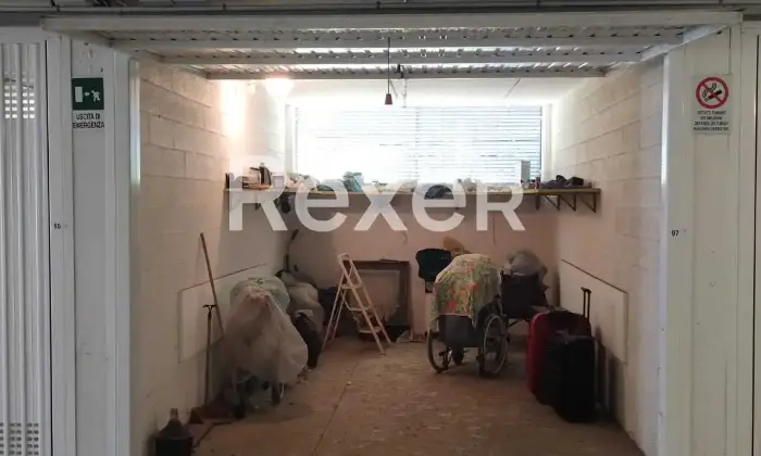 Rexer-Lido-di-Jesolo-GARAGE-IN-ZONA-PIAZZA-TORINO-A-CIRCA-METRI-DALLA-SPIAGGIA-Altro