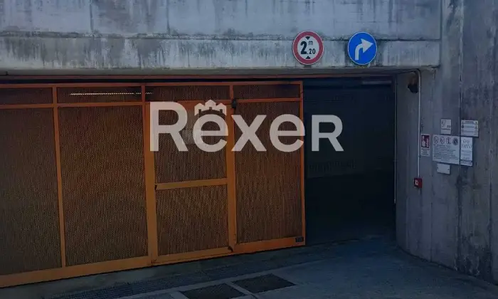 Rexer-Lido-di-Jesolo-GARAGE-IN-ZONA-PIAZZA-TORINO-A-CIRCA-METRI-DALLA-SPIAGGIA-Altro
