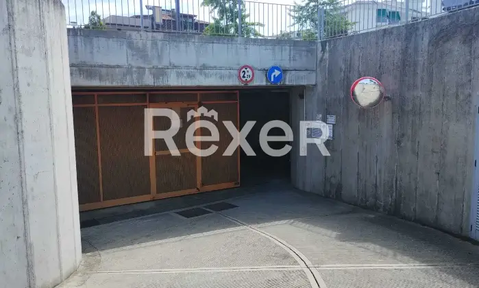 Rexer-Lido-di-Jesolo-GARAGE-IN-ZONA-PIAZZA-TORINO-A-CIRCA-METRI-DALLA-SPIAGGIA-Altro