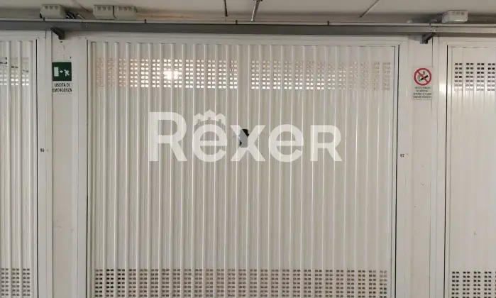 Rexer-Lido-di-Jesolo-GARAGE-IN-ZONA-PIAZZA-TORINO-A-CIRCA-METRI-DALLA-SPIAGGIA-Altro
