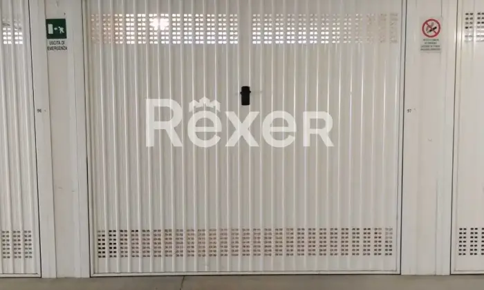 Rexer-Lido-di-Jesolo-GARAGE-IN-ZONA-PIAZZA-TORINO-A-CIRCA-METRI-DALLA-SPIAGGIA-Altro