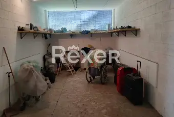 Rexer-Lido-di-Jesolo-GARAGE-IN-ZONA-PIAZZA-TORINO-A-CIRCA-METRI-DALLA-SPIAGGIA-Altro
