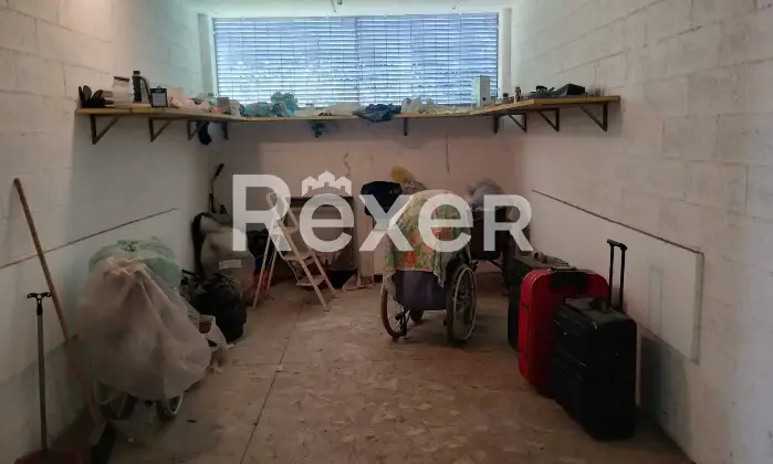 Rexer-Lido-di-Jesolo-GARAGE-IN-ZONA-PIAZZA-TORINO-A-CIRCA-METRI-DALLA-SPIAGGIA-Altro