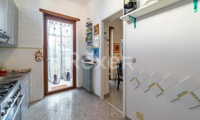 Rexer-Moncalieri-Appartamento-con-giardino-e-box-auto-Altro
