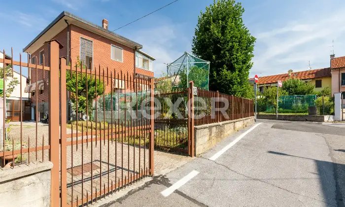 Rexer-Moncalieri-Appartamento-con-giardino-e-box-auto-Altro