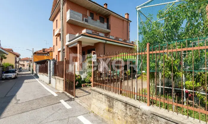 Rexer-Moncalieri-Appartamento-con-giardino-e-box-auto-Altro