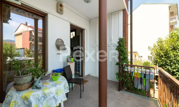 Rexer-Moncalieri-Appartamento-con-giardino-e-box-auto-Altro