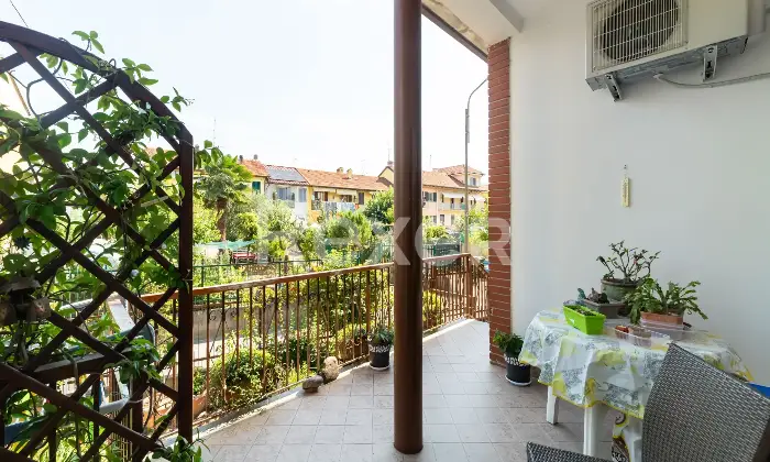 Rexer-Moncalieri-Appartamento-con-giardino-e-box-auto-Altro