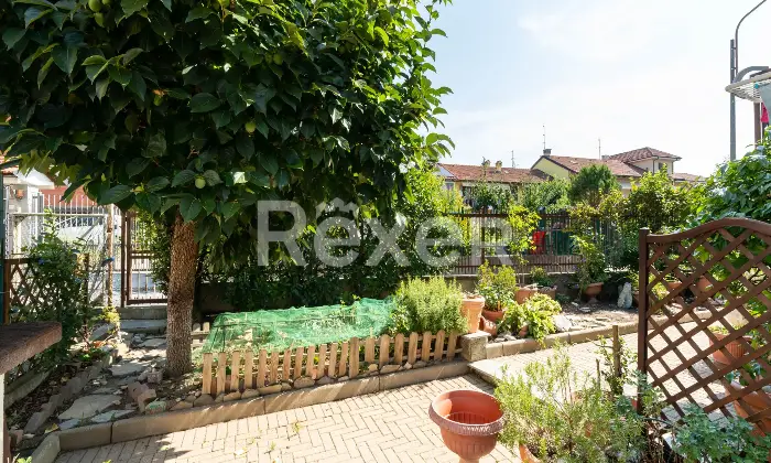 Rexer-Moncalieri-Appartamento-con-giardino-e-box-auto-Altro
