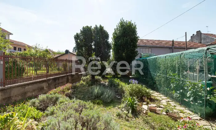 Rexer-Moncalieri-Appartamento-con-giardino-e-box-auto-Altro