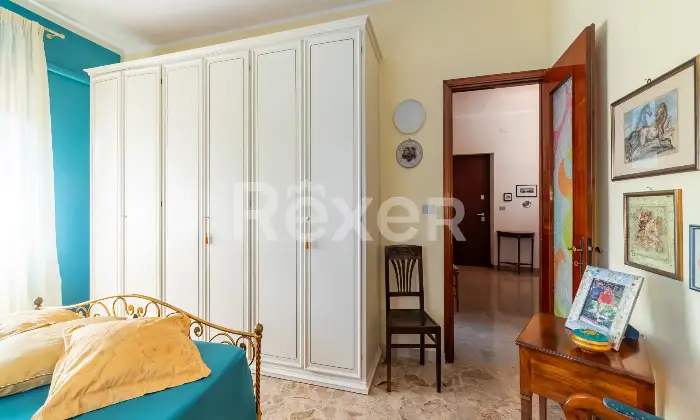 Rexer-Moncalieri-Appartamento-con-giardino-e-box-auto-Altro