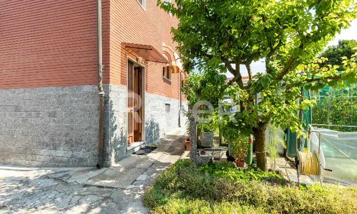 Rexer-Moncalieri-Appartamento-con-giardino-e-box-auto-Altro