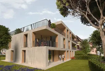 Rexer-Presezzo-TERRATETTO-INDIPENDENTE-CON-VOLUMETRIA-RESIDUA-Altro