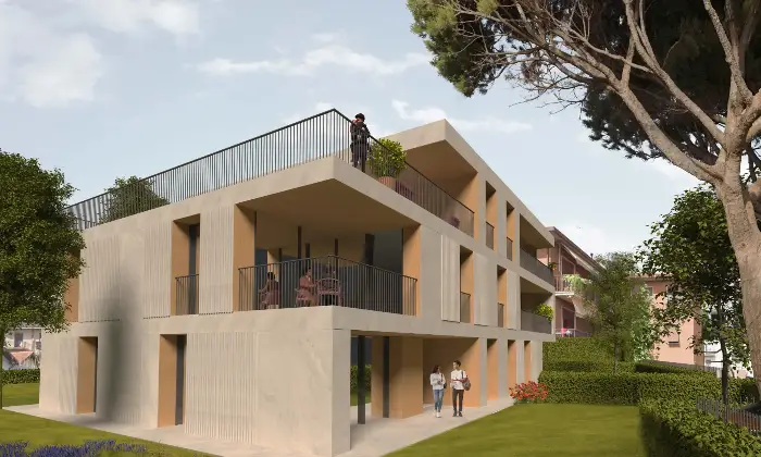 Rexer-Presezzo-TERRATETTO-INDIPENDENTE-CON-VOLUMETRIA-RESIDUA-Altro