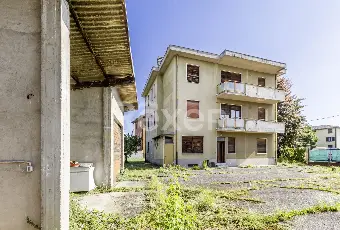 Rexer-Presezzo-TERRATETTO-INDIPENDENTE-CON-VOLUMETRIA-RESIDUA-Altro
