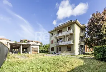 Rexer-Presezzo-TERRATETTO-INDIPENDENTE-CON-VOLUMETRIA-RESIDUA-Altro