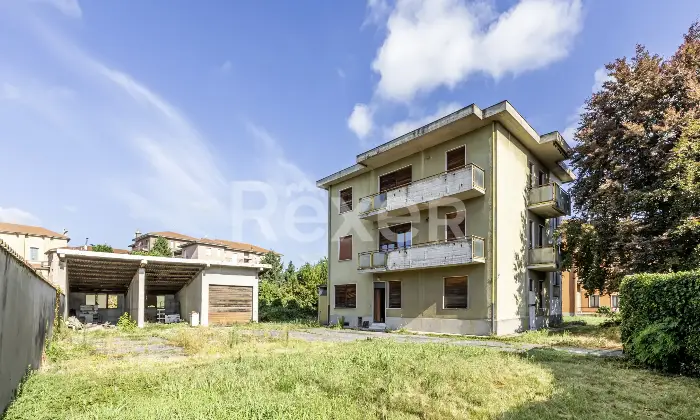 Rexer-Presezzo-TERRATETTO-INDIPENDENTE-CON-VOLUMETRIA-RESIDUA-Altro