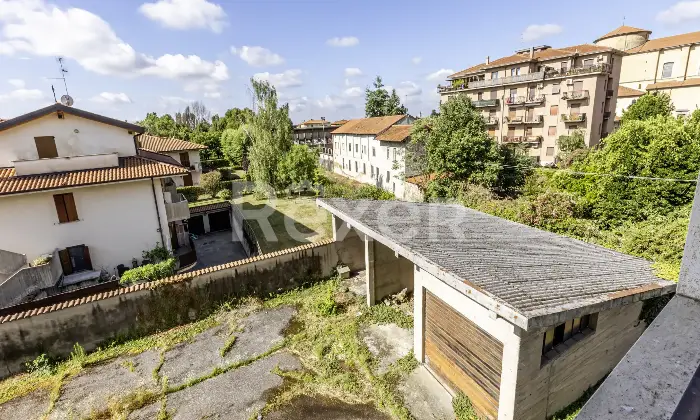Rexer-Presezzo-TERRATETTO-INDIPENDENTE-CON-VOLUMETRIA-RESIDUA-Altro