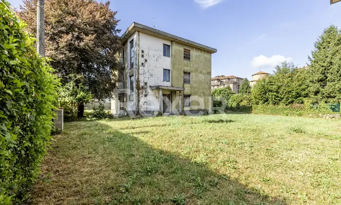 Rexer-Presezzo-TERRATETTO-INDIPENDENTE-CON-VOLUMETRIA-RESIDUA-Altro