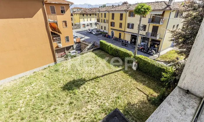 Rexer-Presezzo-TERRATETTO-INDIPENDENTE-CON-VOLUMETRIA-RESIDUA-Altro