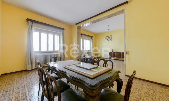 Rexer-Pavone-del-Mella-Casa-indipendente-con-ampi-spazi-e-cortile-privato-In-centro-paese-Altro