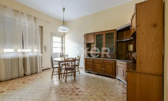 Rexer-Pavone-del-Mella-Casa-indipendente-con-ampi-spazi-e-cortile-privato-In-centro-paese-Altro