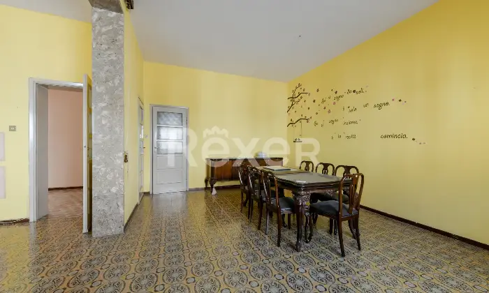 Rexer-Pavone-del-Mella-Casa-indipendente-con-ampi-spazi-e-cortile-privato-In-centro-paese-Altro
