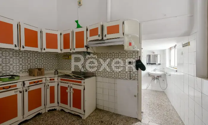 Rexer-Pavone-del-Mella-Casa-indipendente-con-ampi-spazi-e-cortile-privato-In-centro-paese-Altro