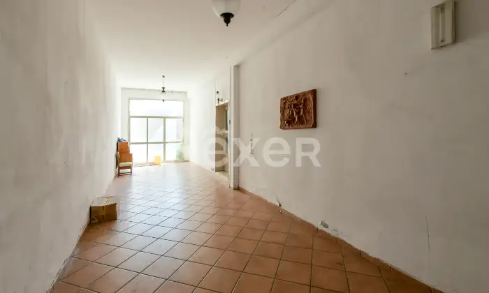 Rexer-Pavone-del-Mella-Casa-indipendente-con-ampi-spazi-e-cortile-privato-In-centro-paese-Altro