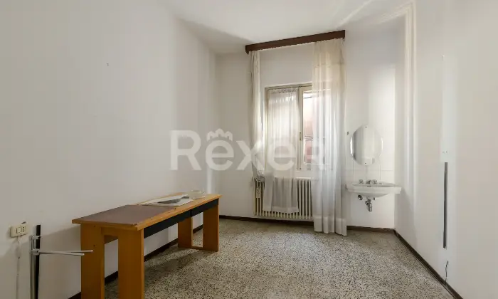 Rexer-Pavone-del-Mella-Casa-indipendente-con-ampi-spazi-e-cortile-privato-In-centro-paese-Altro