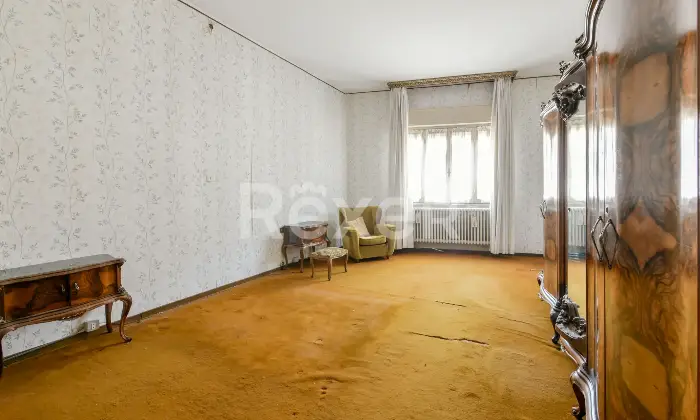 Rexer-Pavone-del-Mella-Casa-indipendente-con-ampi-spazi-e-cortile-privato-In-centro-paese-Altro