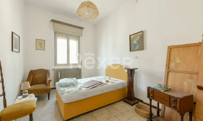 Rexer-Pavone-del-Mella-Casa-indipendente-con-ampi-spazi-e-cortile-privato-In-centro-paese-Altro