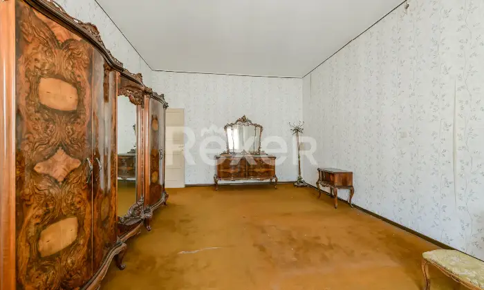 Rexer-Pavone-del-Mella-Casa-indipendente-con-ampi-spazi-e-cortile-privato-In-centro-paese-Altro