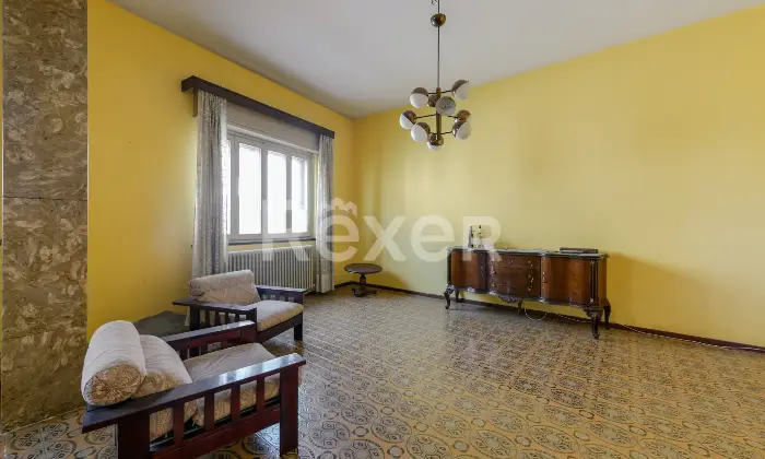 Rexer-Pavone-del-Mella-Casa-indipendente-con-ampi-spazi-e-cortile-privato-In-centro-paese-Altro