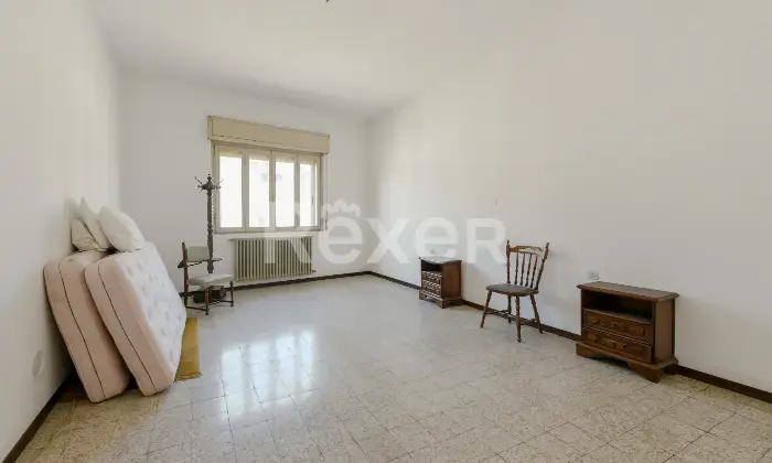 Rexer-Pavone-del-Mella-Casa-indipendente-con-ampi-spazi-e-cortile-privato-In-centro-paese-Altro