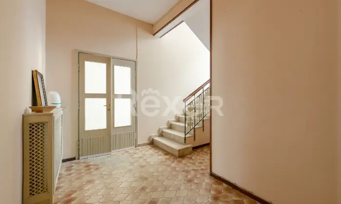 Rexer-Pavone-del-Mella-Casa-indipendente-con-ampi-spazi-e-cortile-privato-In-centro-paese-Altro