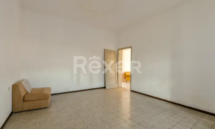 Rexer-Pavone-del-Mella-Casa-indipendente-con-ampi-spazi-e-cortile-privato-In-centro-paese-Altro