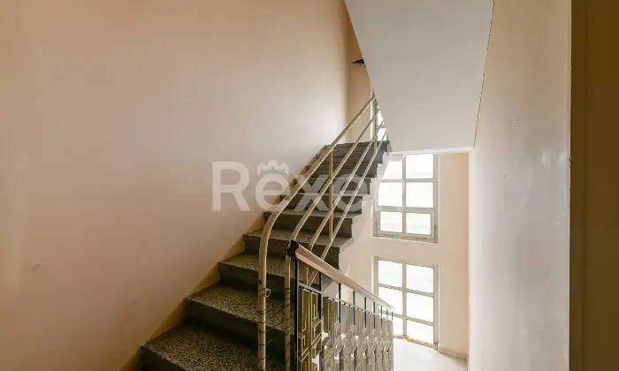 Rexer-Pavone-del-Mella-Casa-indipendente-con-ampi-spazi-e-cortile-privato-In-centro-paese-Altro