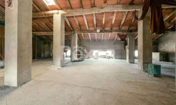 Rexer-Pavone-del-Mella-Casa-indipendente-con-ampi-spazi-e-cortile-privato-In-centro-paese-Altro