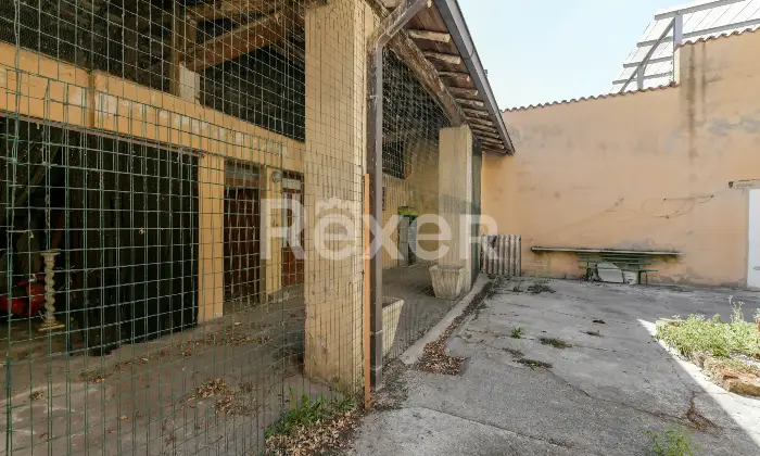 Rexer-Pavone-del-Mella-Casa-indipendente-con-ampi-spazi-e-cortile-privato-In-centro-paese-Altro