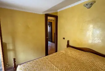 Rexer-Castelnuovo-di-Porto-Vendita-due-appartamenti-mq-complessivi-Via-Montefiore-Castelnuovo-di-Porto-RM-Altro